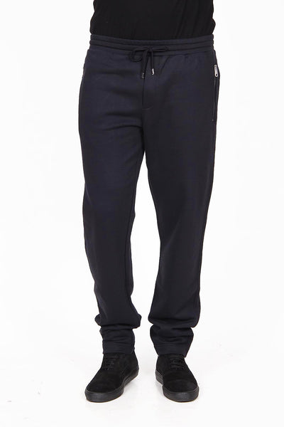 Dolce & Gabbana mens sweatpants G693AT FU75B B0665