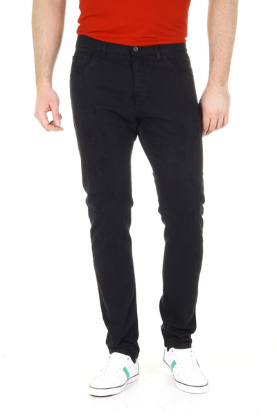 Dolce & Gabbana mens trousers Capri G4L3AX G8O91 N0000
