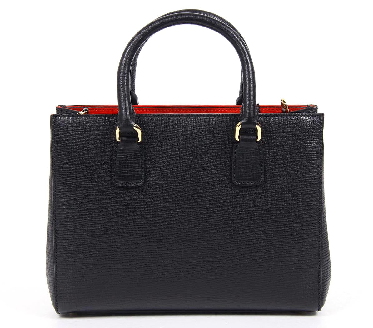 Dolce & Gabbana satchel bag Palmellato BB5938 AP519 89650