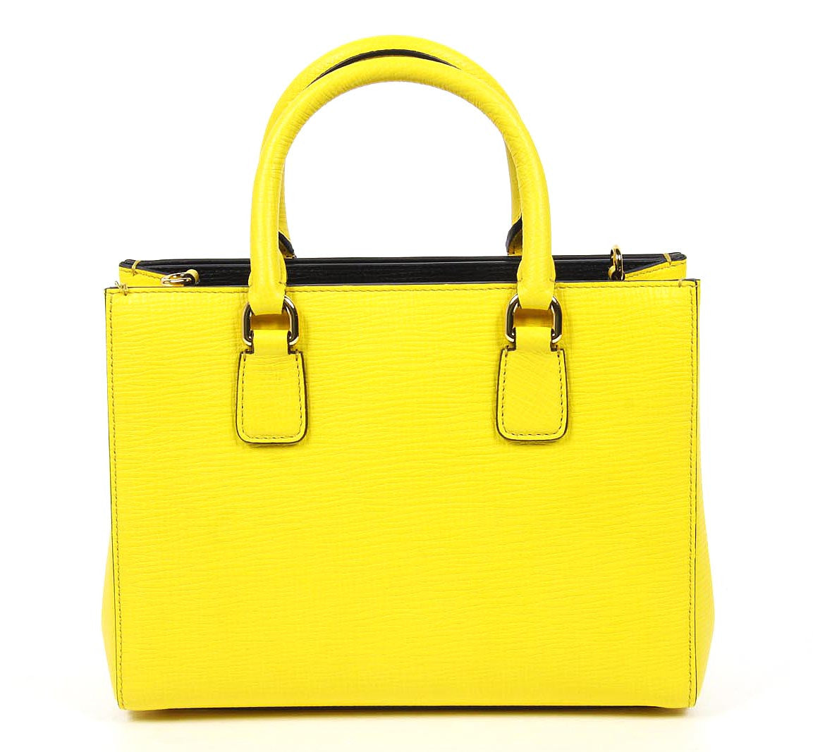 Dolce & Gabbana satchel bag Palmellato BB5938 AP519 8L245