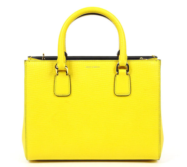 Dolce & Gabbana satchel bag Palmellato BB5938 AP519 8L245