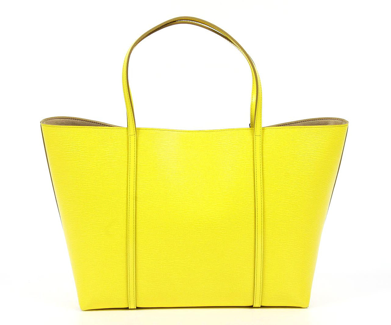 Dolce & Gabbana shopping bag St. Mare BB6020 AP072 80204
