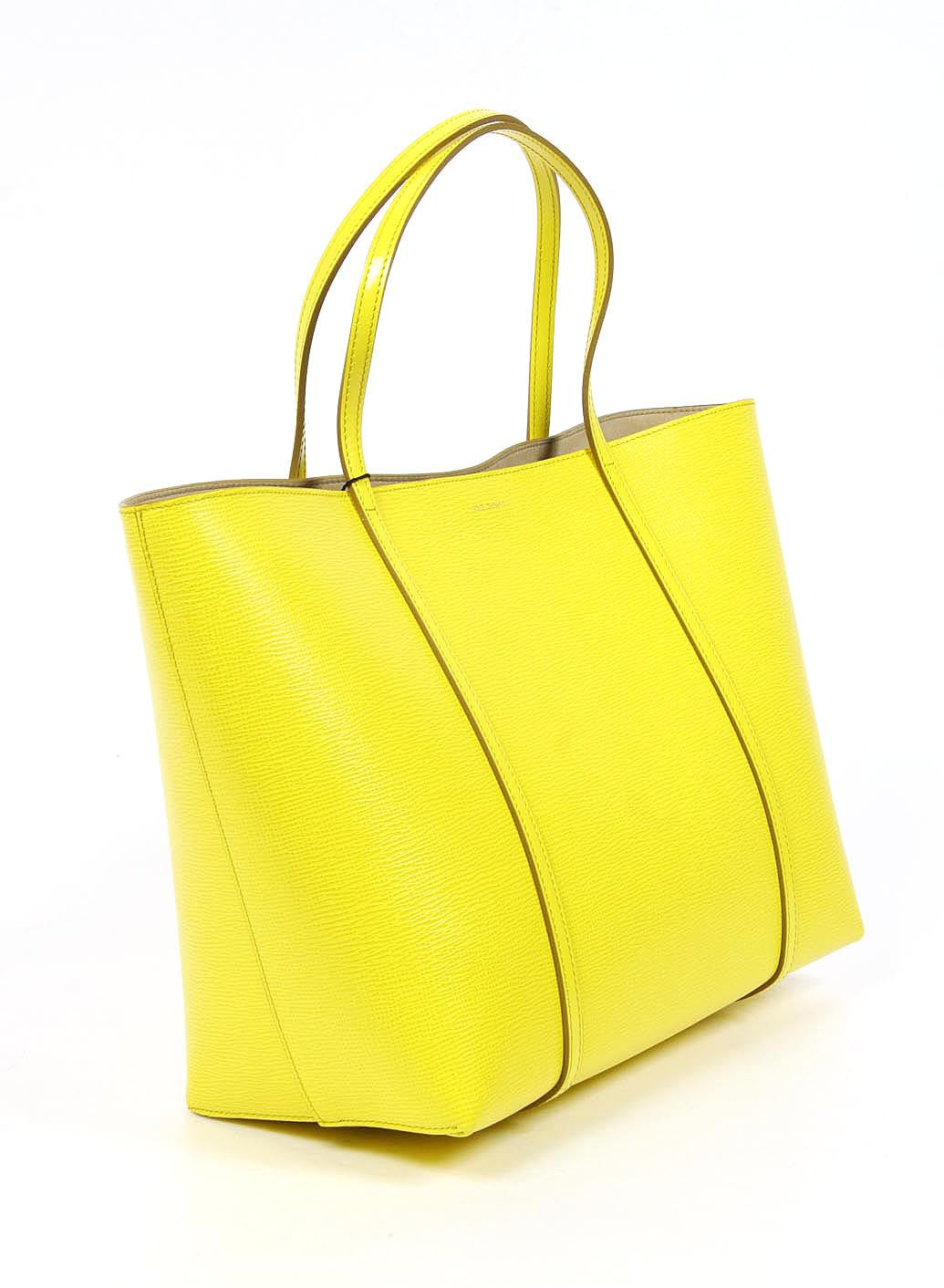 Dolce & Gabbana shopping bag St. Mare BB6020 AP072 80204