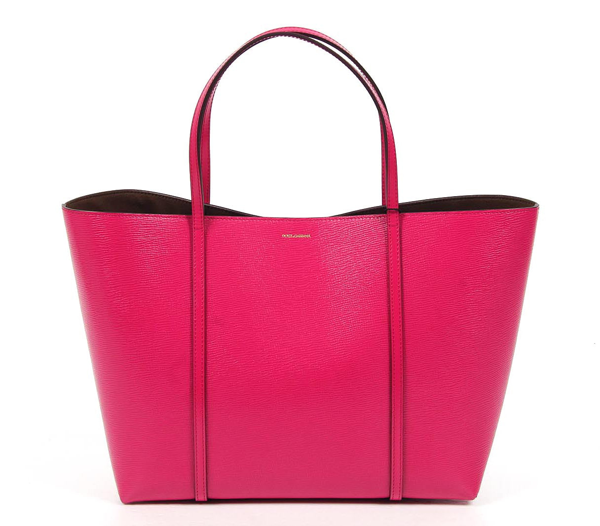 Dolce & Gabbana shopping bag St. Mare BB6020 AP072 80422