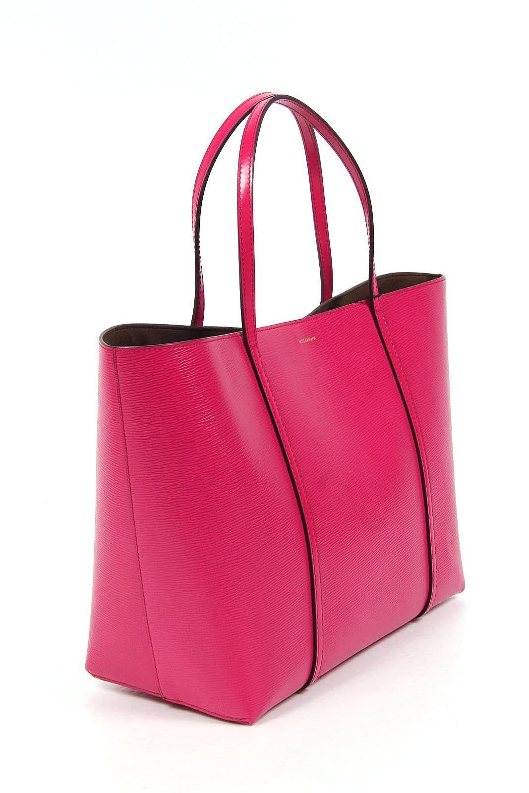 Dolce & Gabbana shopping bag St. Mare BB6020 AP072 80422