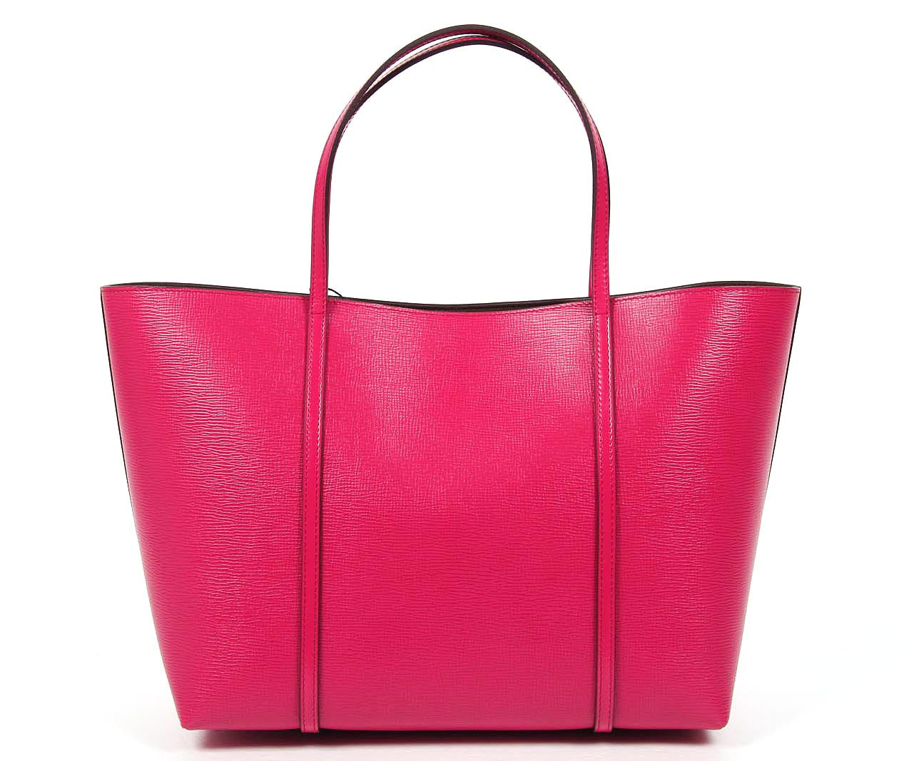 Dolce & Gabbana shopping bag St. Mare BB6020 AP072 80422