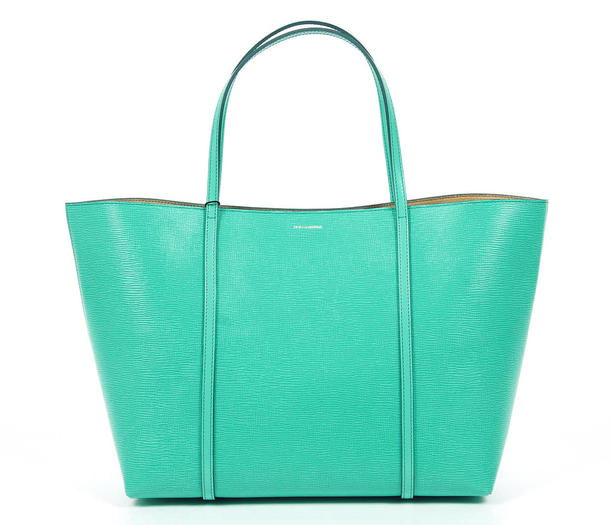 Dolce & Gabbana shopping bag St. Mare BB6020 AP072 80605