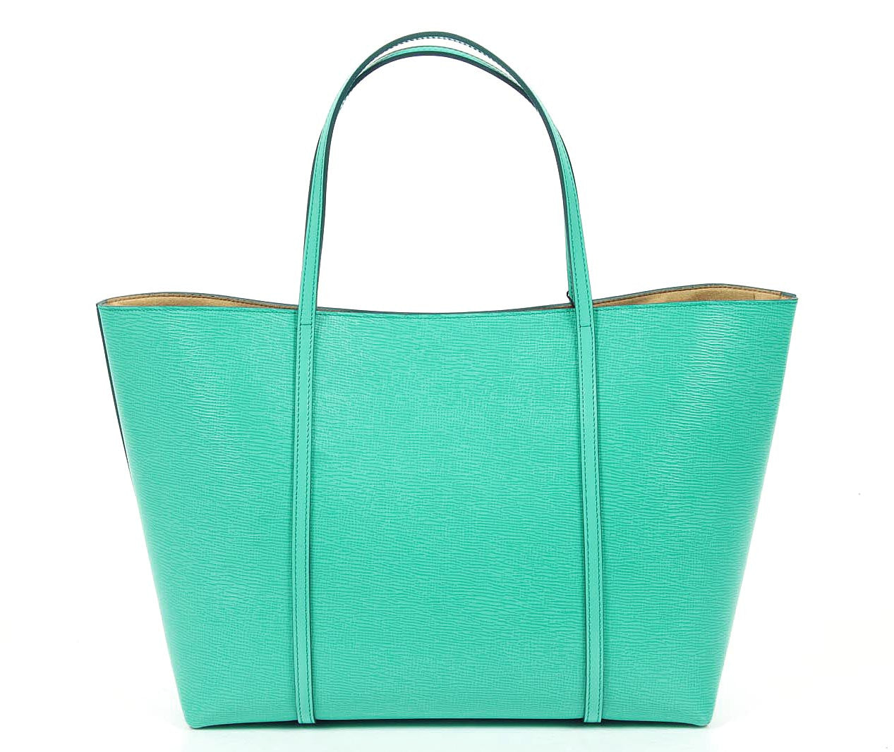 Dolce & Gabbana shopping bag St. Mare BB6020 AP072 80605