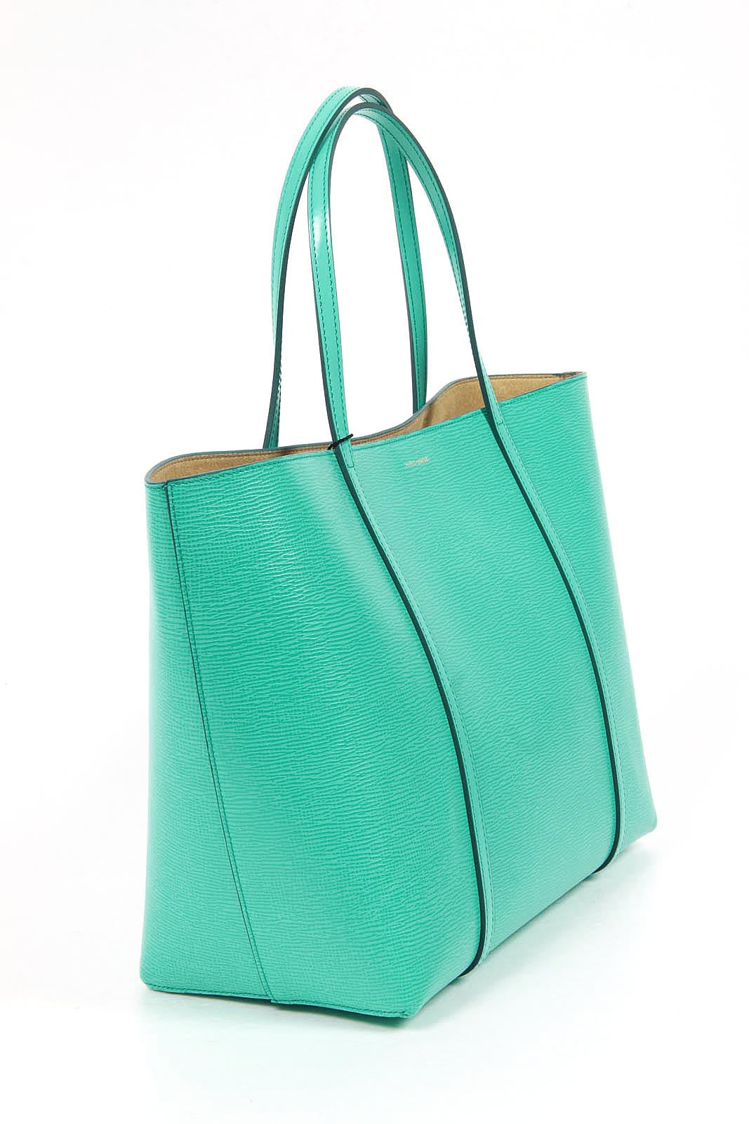 Dolce & Gabbana shopping bag St. Mare BB6020 AP072 80605