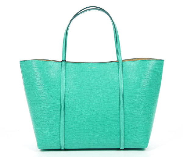 Dolce & Gabbana shopping bag St. Mare BB6020 AP072 80605