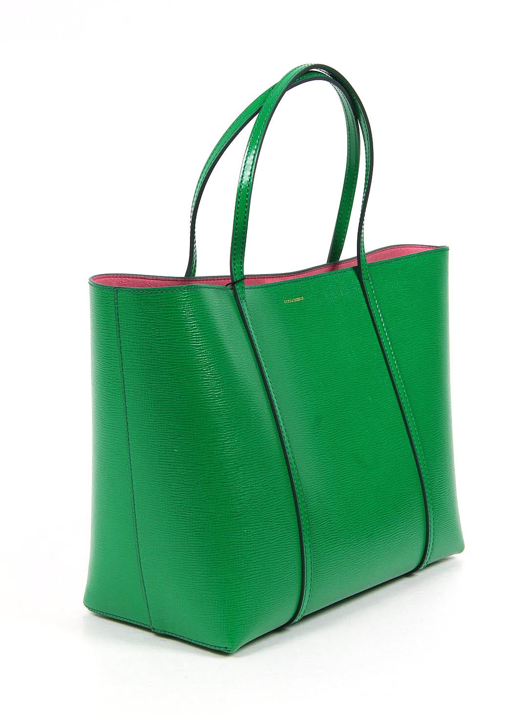 Dolce & Gabbana shopping bag St. Mare BB6020 AP072 87192