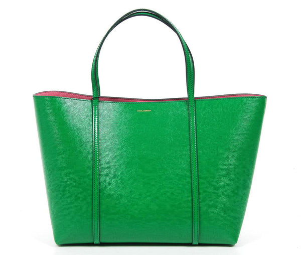 Dolce & Gabbana shopping bag St. Mare BB6020 AP072 87192