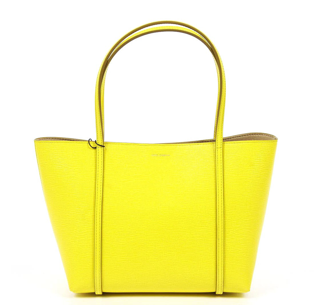 Dolce & Gabbana shopping bag St. Mare BB6022 AP072 80204
