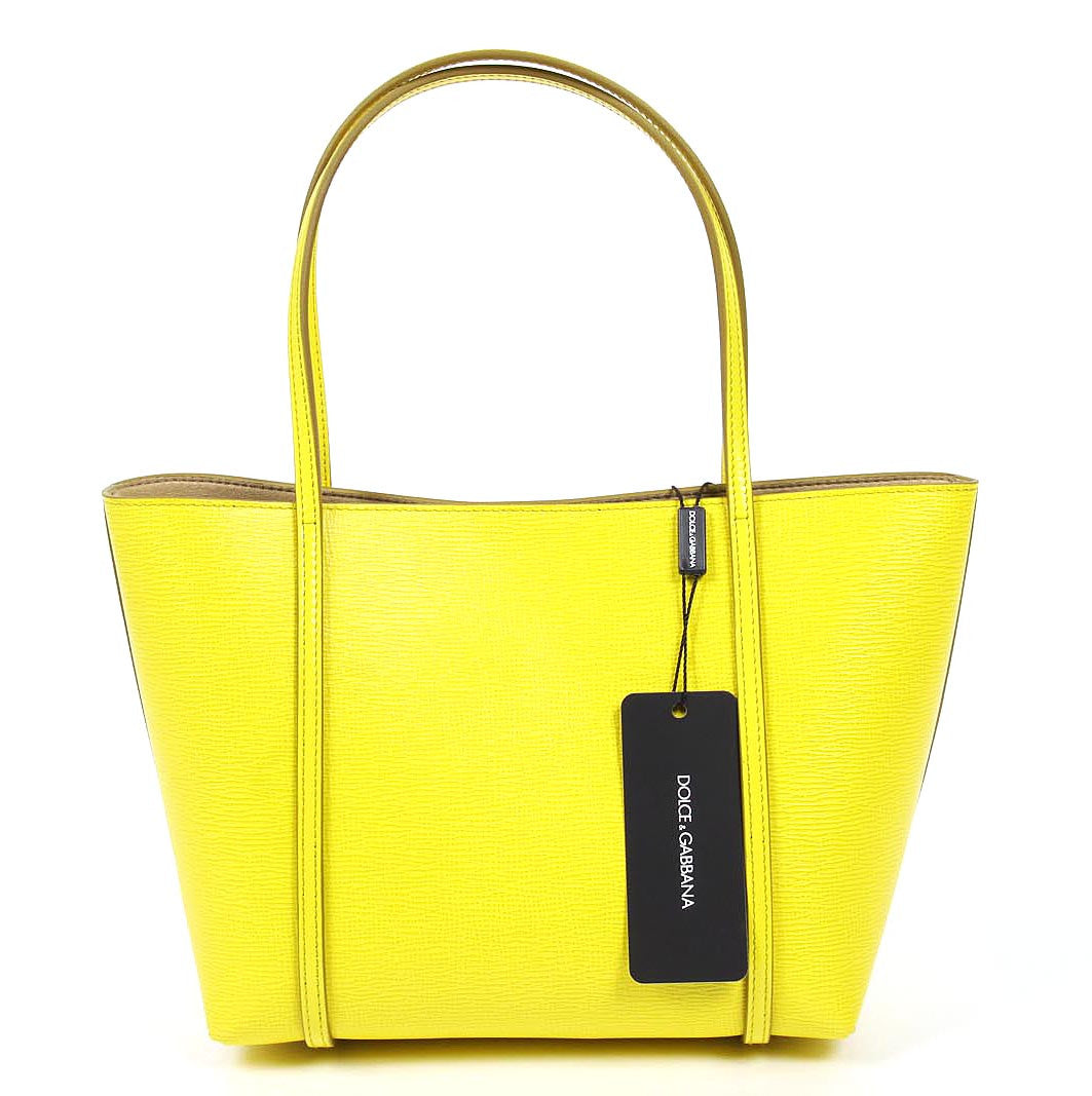Dolce & Gabbana shopping bag St. Mare BB6022 AP072 80204