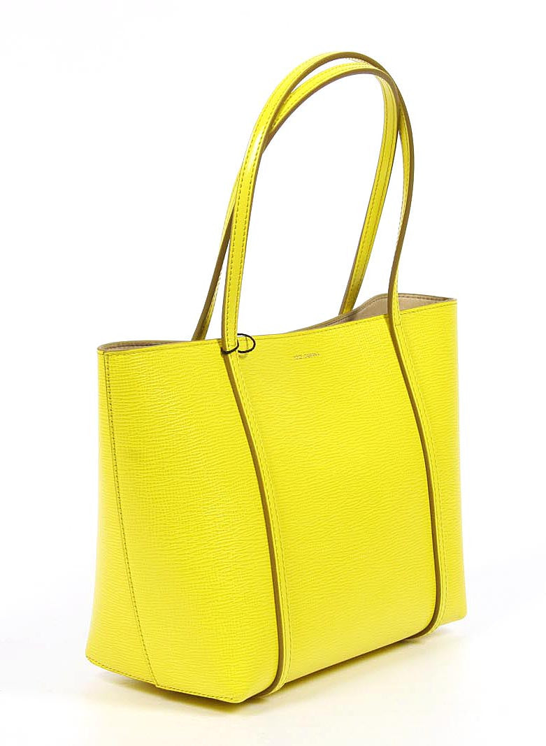 Dolce & Gabbana shopping bag St. Mare BB6022 AP072 80204