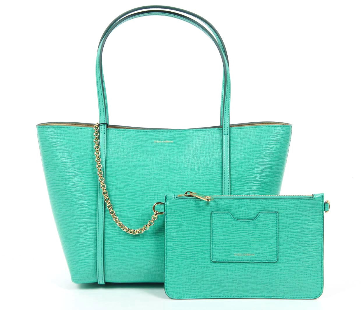 Dolce & Gabbana shopping bag St. Mare BB6022 AP072 80605