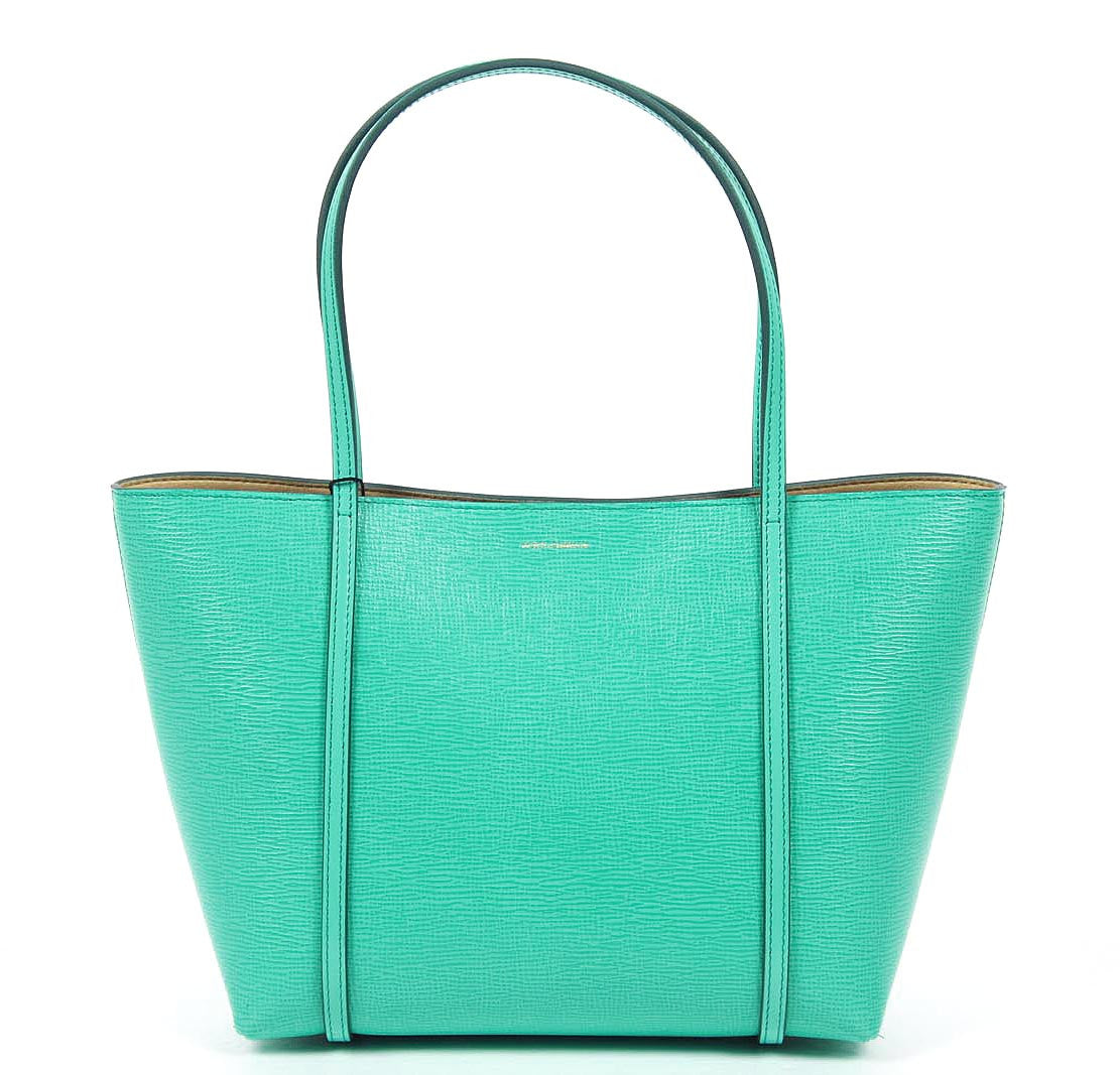 Dolce & Gabbana shopping bag St. Mare BB6022 AP072 80605