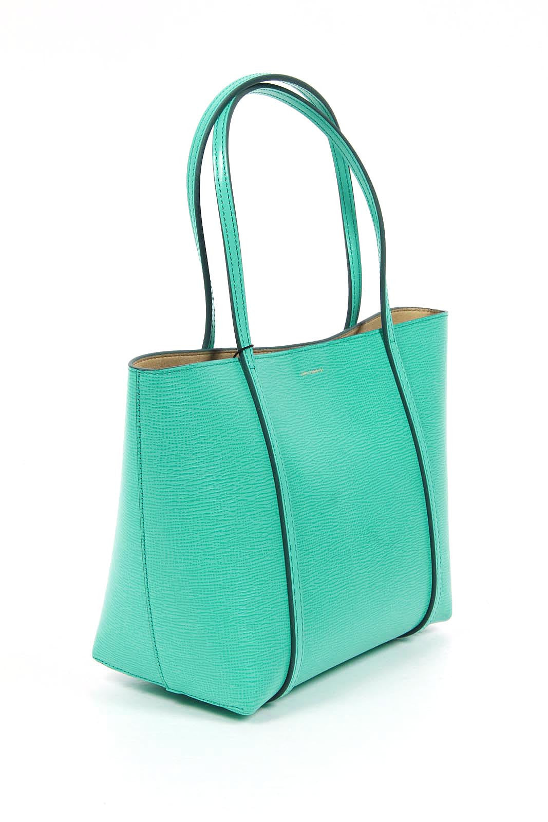 Dolce & Gabbana shopping bag St. Mare BB6022 AP072 80605