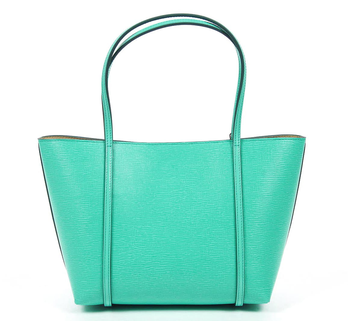 Dolce & Gabbana shopping bag St. Mare BB6022 AP072 80605