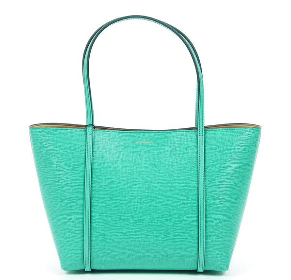 Dolce & Gabbana shopping bag St. Mare BB6022 AP072 80605