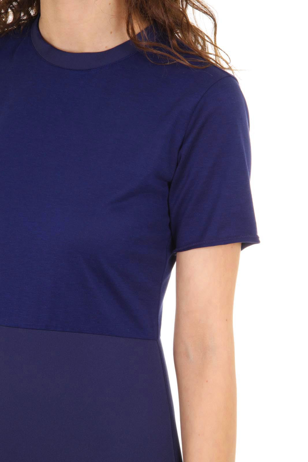 Emporio Armani ladies dress AGA61 CP Y5