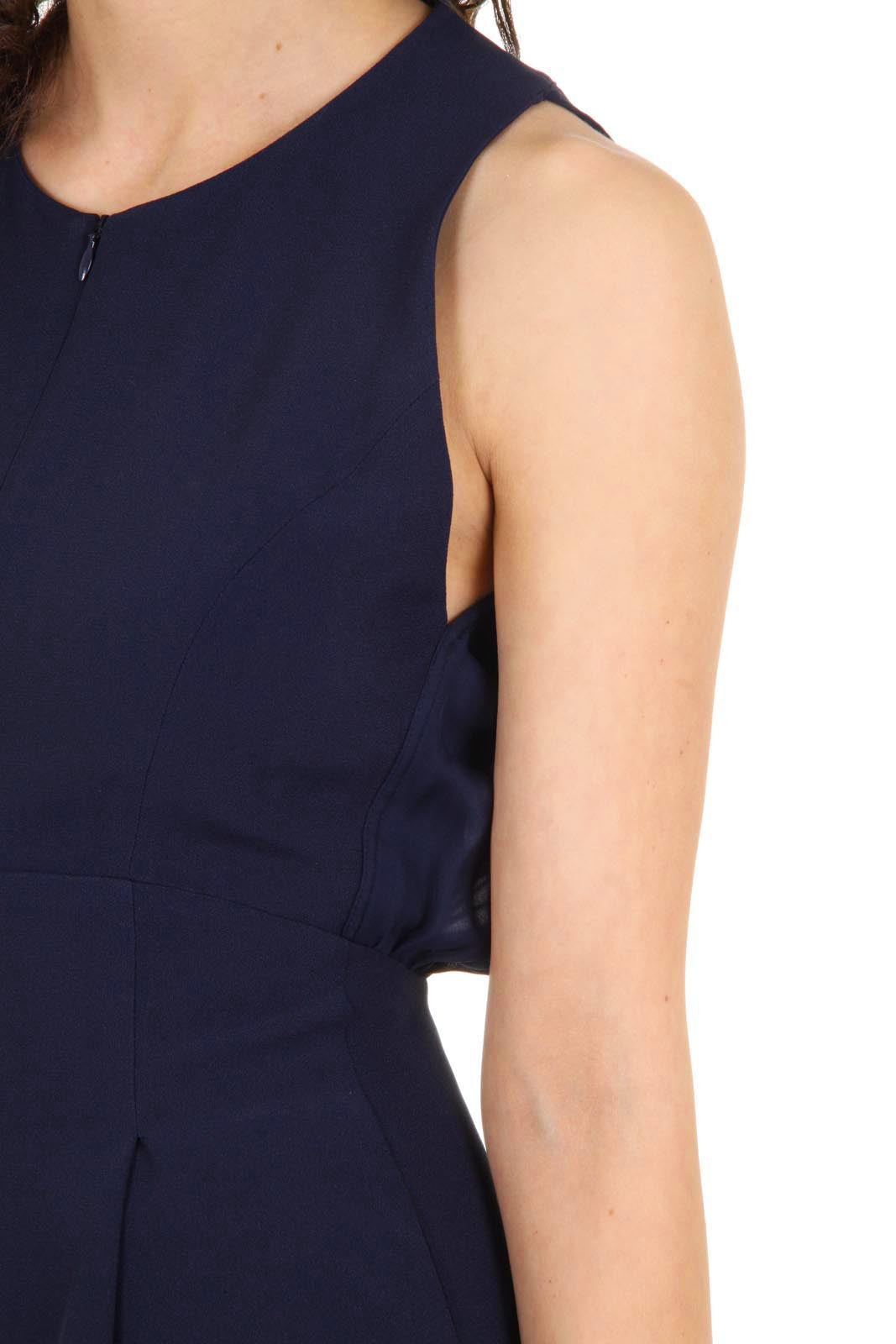 Emporio Armani ladies dress R2A01T R2003 920