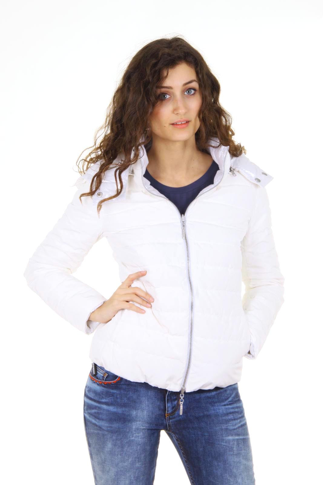 Emporio Armani ladies jacket AGB34 GA 10