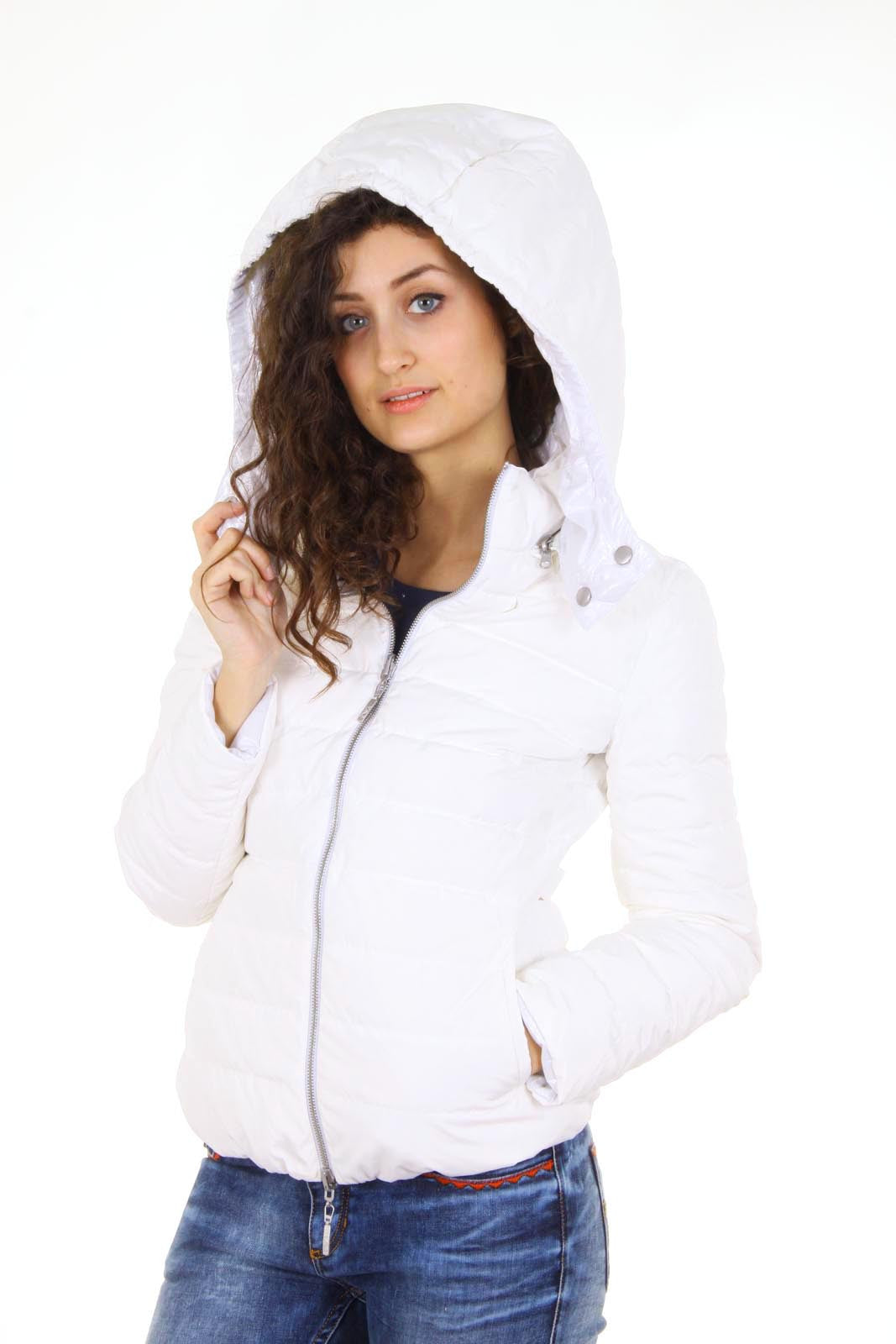 Emporio Armani ladies jacket AGB34 GA 10