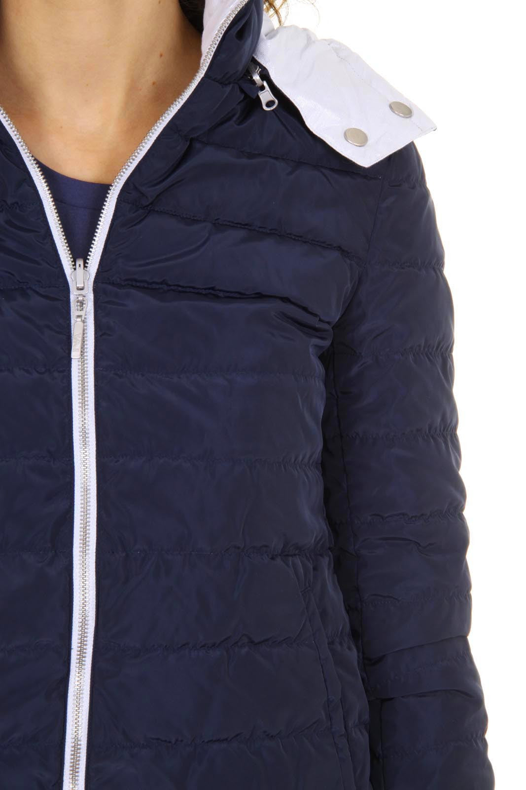 Emporio Armani ladies jacket AGB34 GA N5