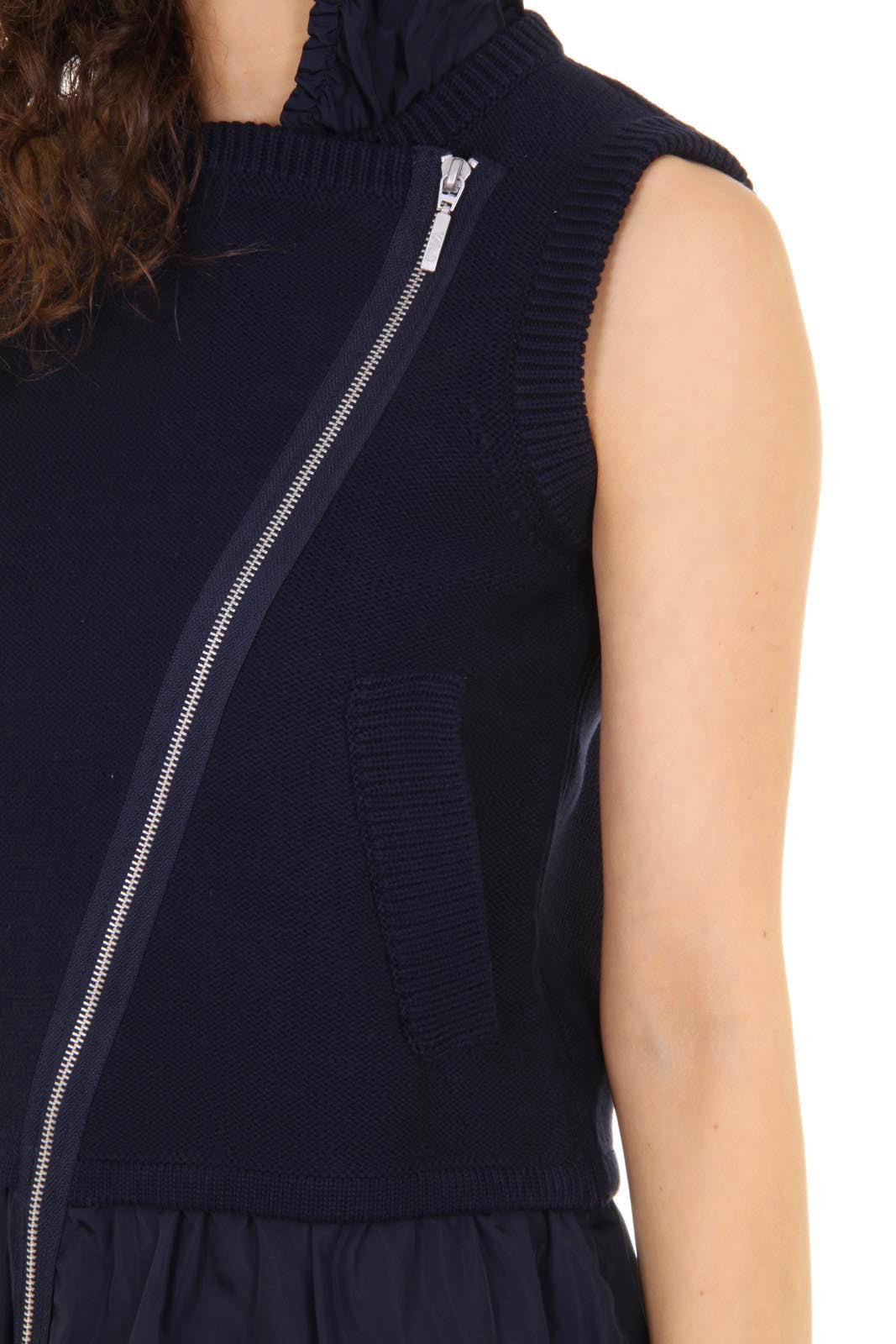 Emporio Armani ladies jacket dress AGQ32 AJ N5