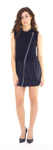 Emporio Armani ladies jacket dress AGQ32 AJ N5