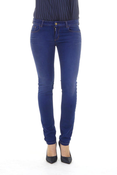 Emporio Armani ladies jeans AGJ01 BD R5