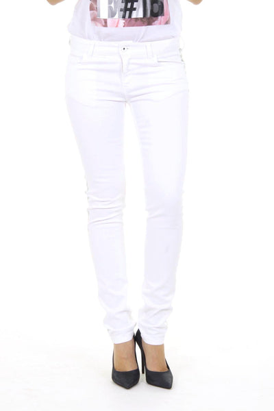 Emporio Armani ladies jeans AGJ01 DW 10