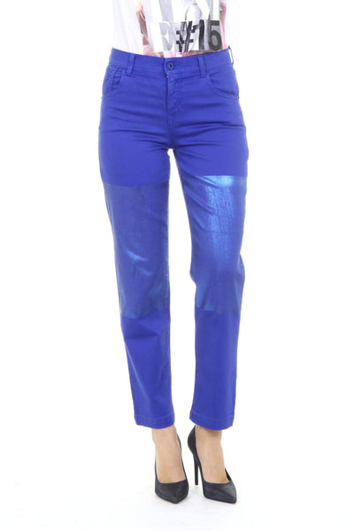 Emporio Armani ladies jeans AGJ15 BW 88