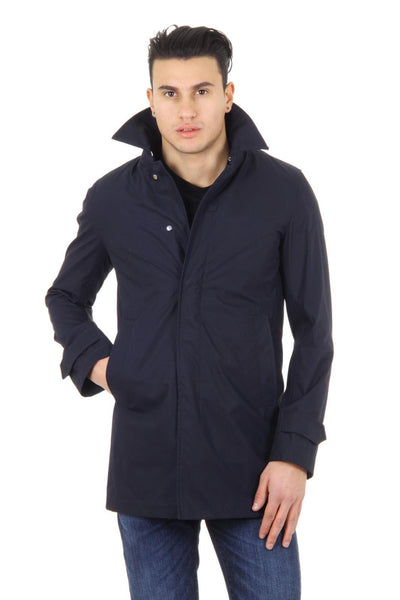 Emporio Armani mens coat R1B790 R1096 922