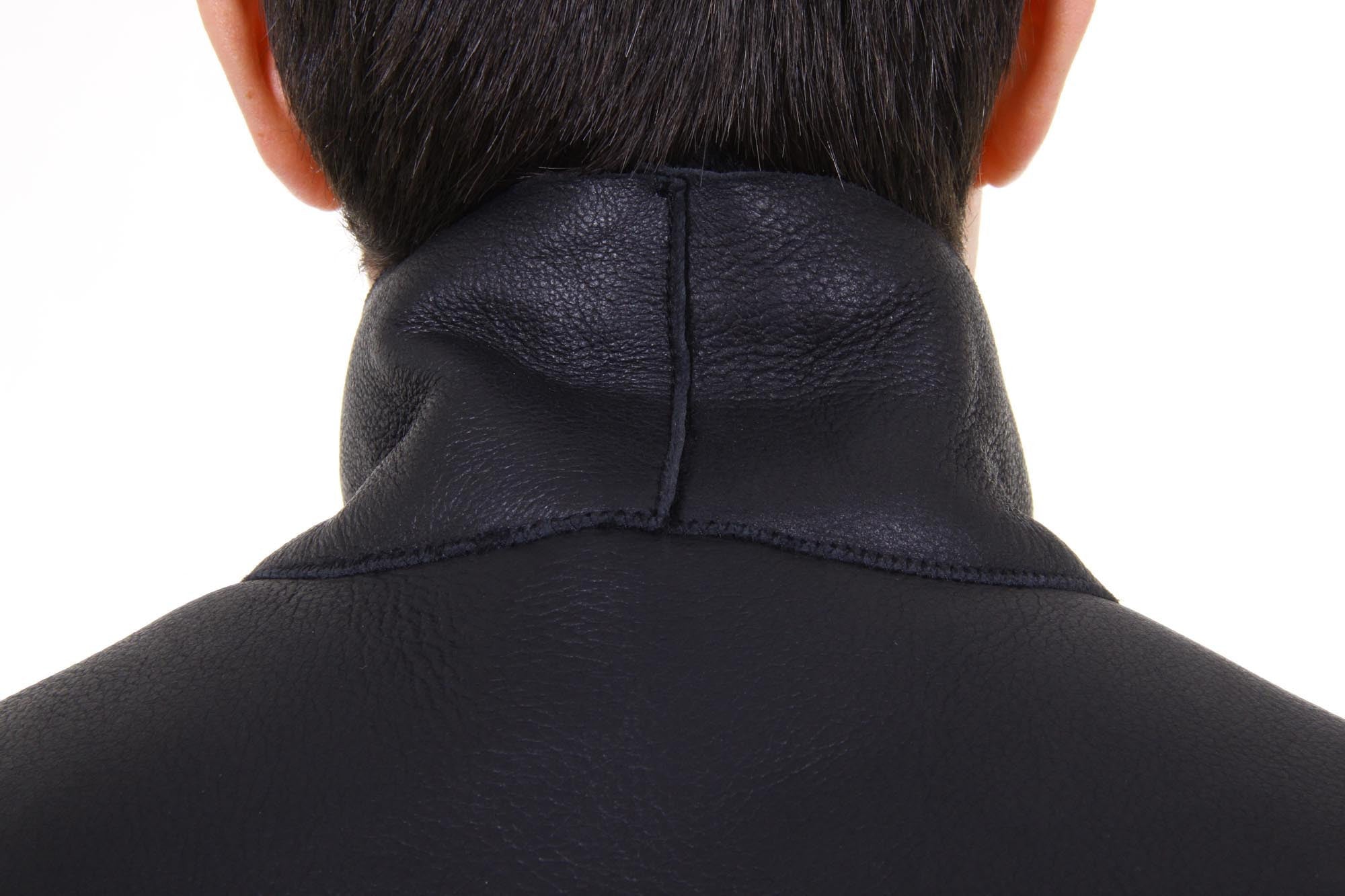 Emporio Armani mens jacket BNB11 KA 12