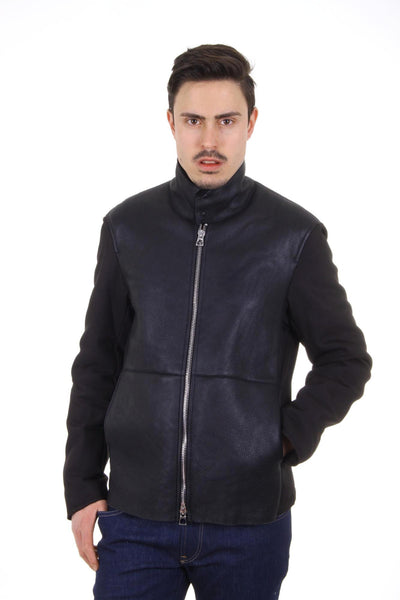 Emporio Armani mens jacket BNB11 KA 12