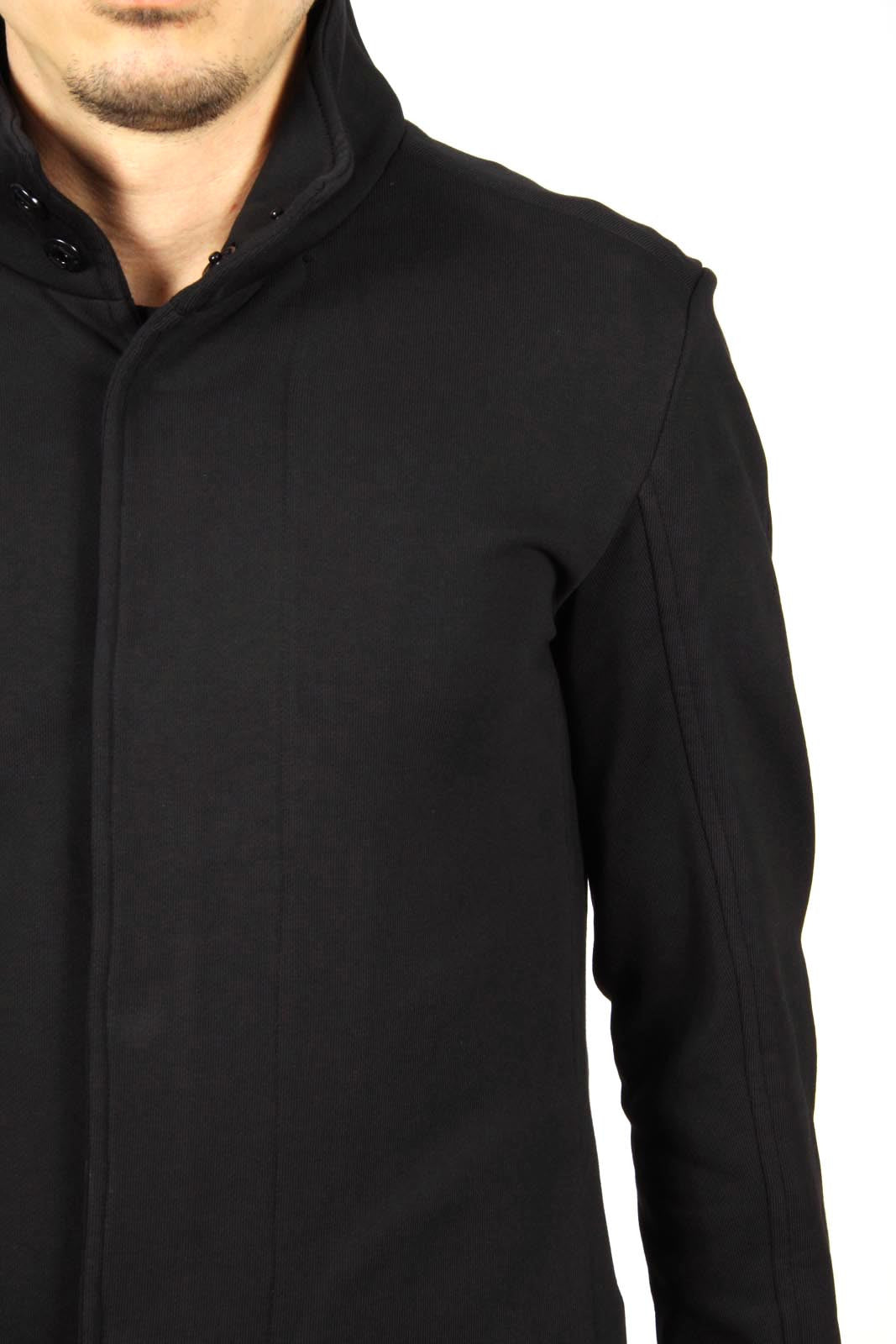 Emporio Armani mens jacket R1G01J R1S7J 999