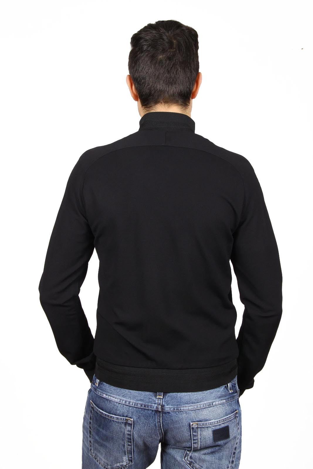 Emporio Armani mens jacket R1R260 R1084 999