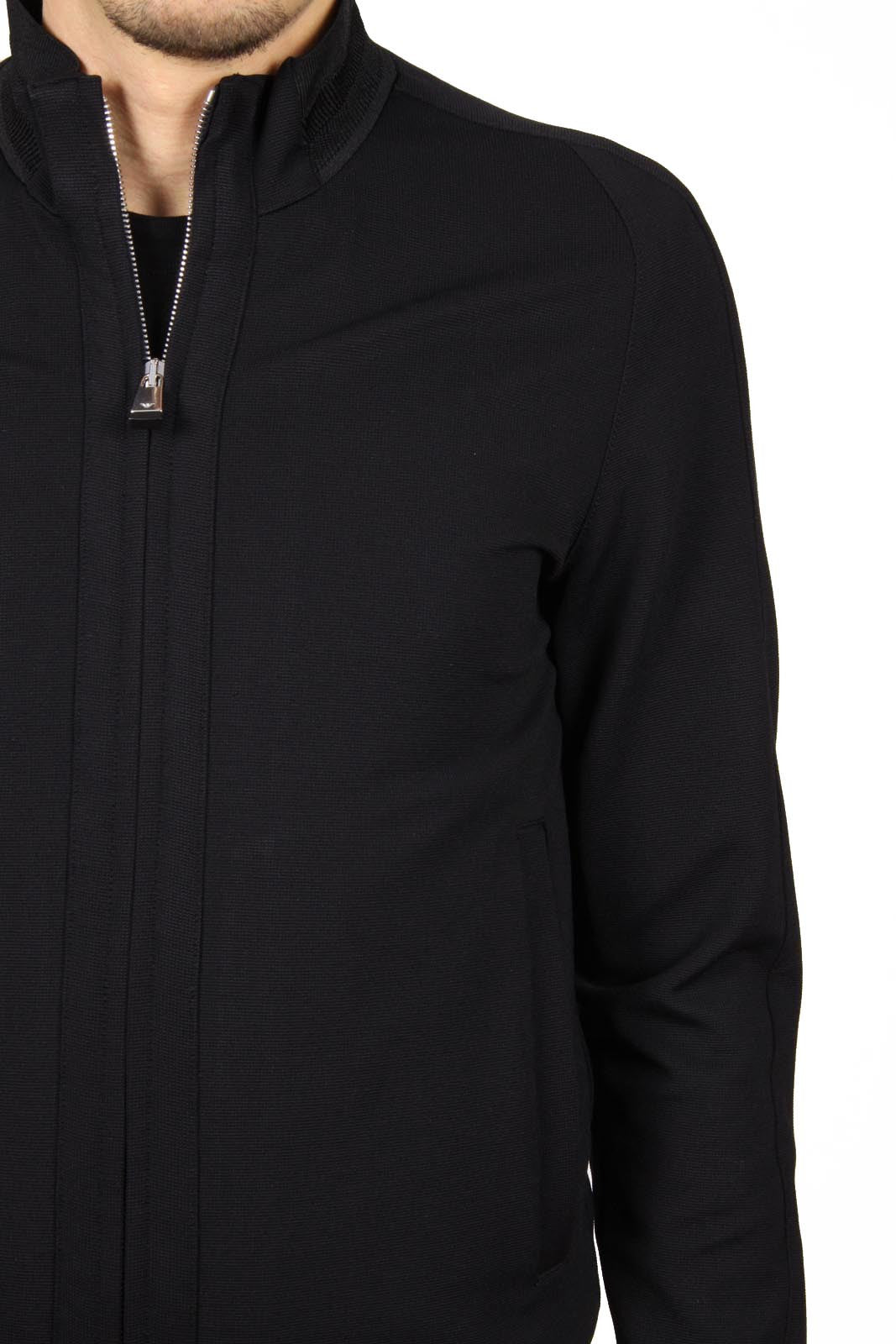 Emporio Armani mens jacket R1R260 R1084 999