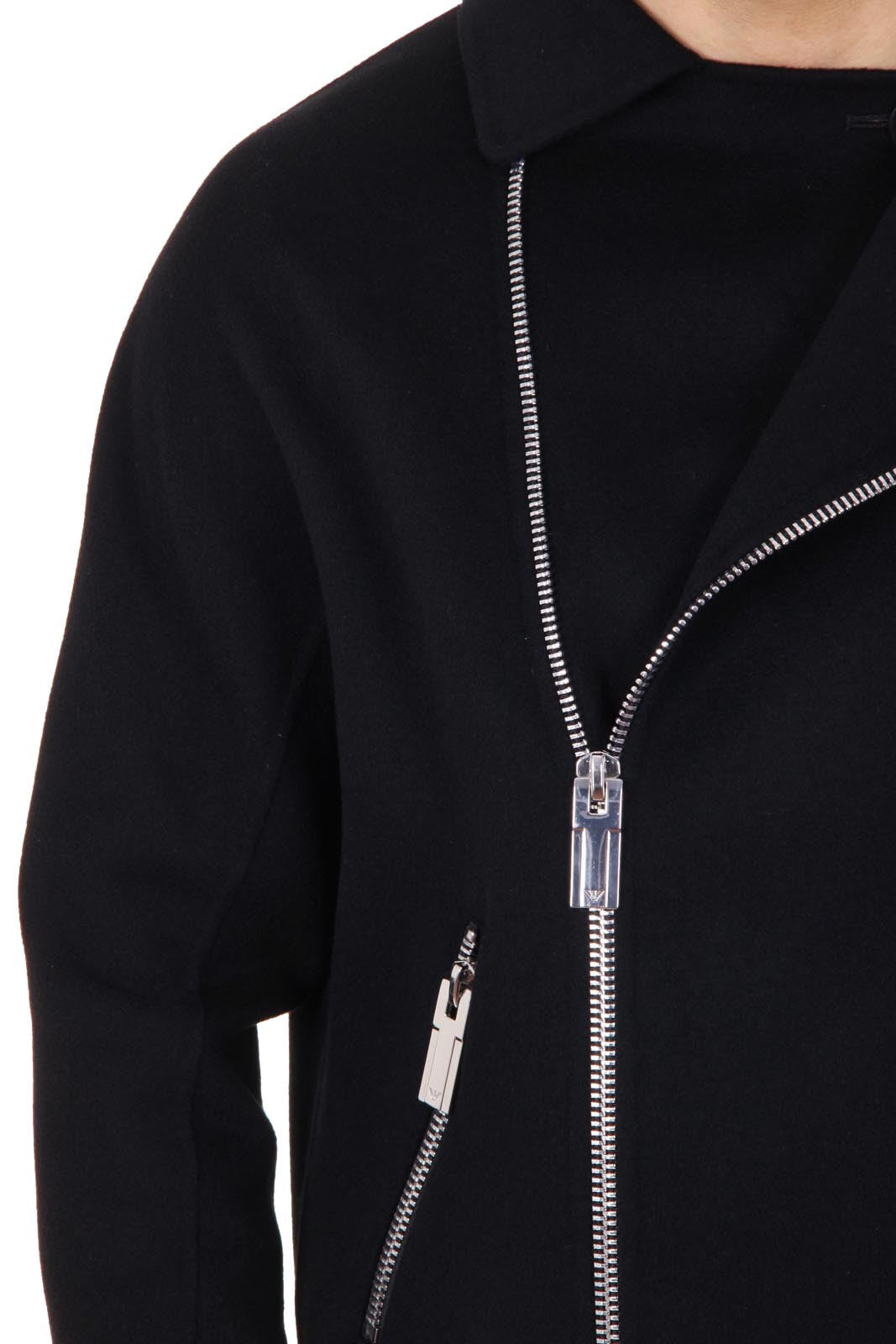 Emporio Armani mens jacket S1B620 S1599 999