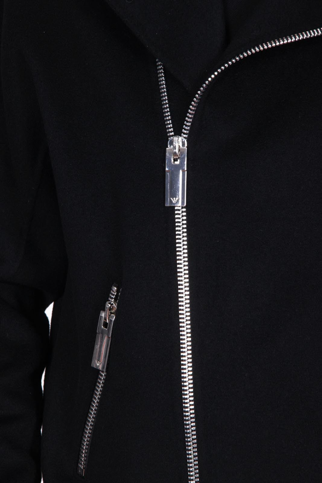 Emporio Armani mens jacket S1B620 S1599 999