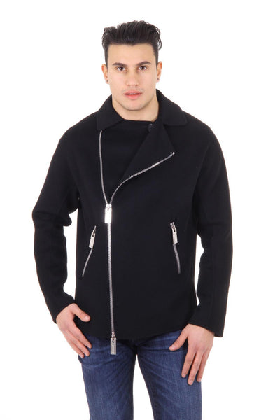 Emporio Armani mens jacket S1B620 S1599 999