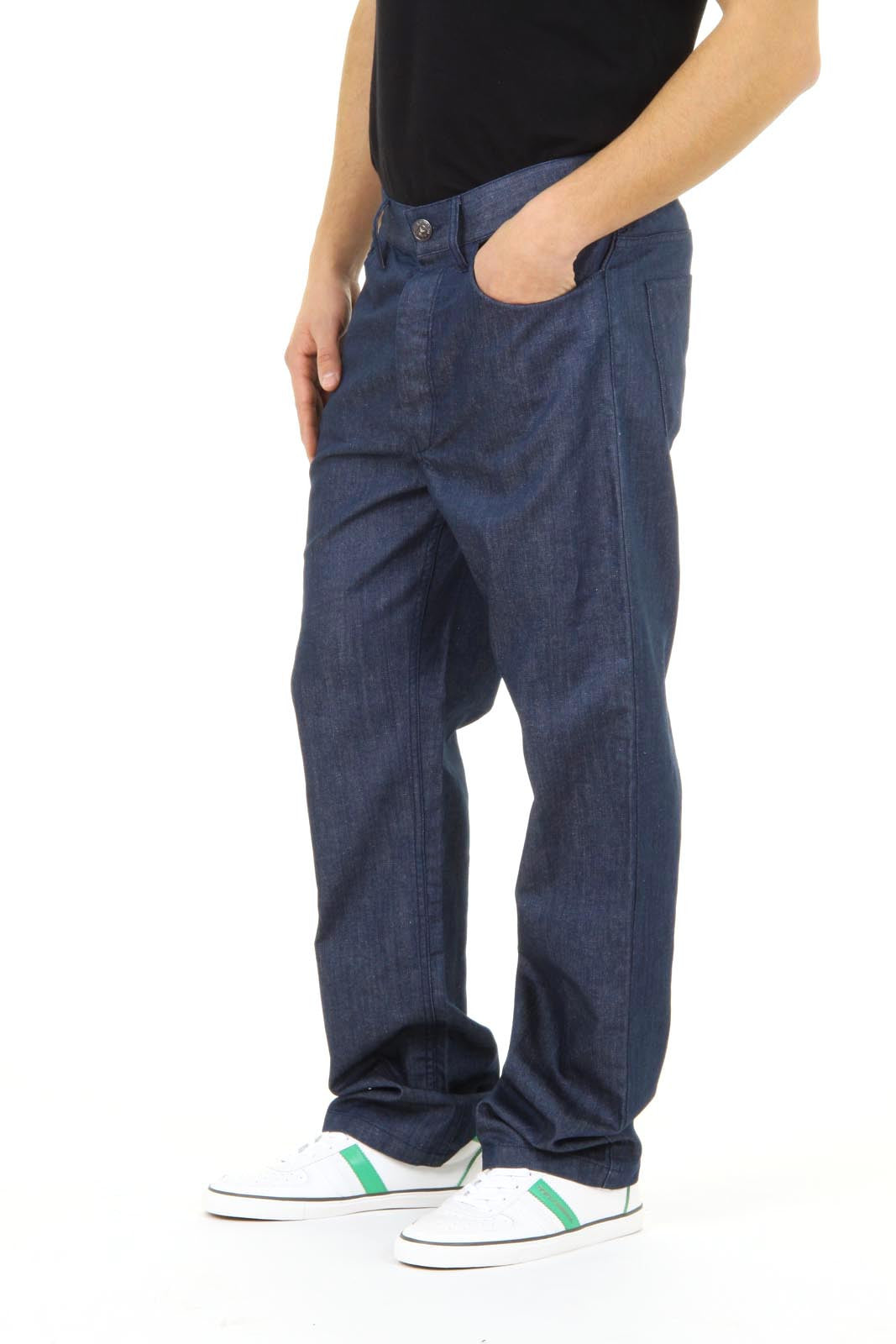 Emporio Armani mens jeans TNJ12 DL 15