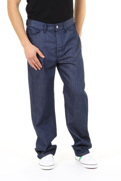 Emporio Armani mens jeans TNJ12 DL 15