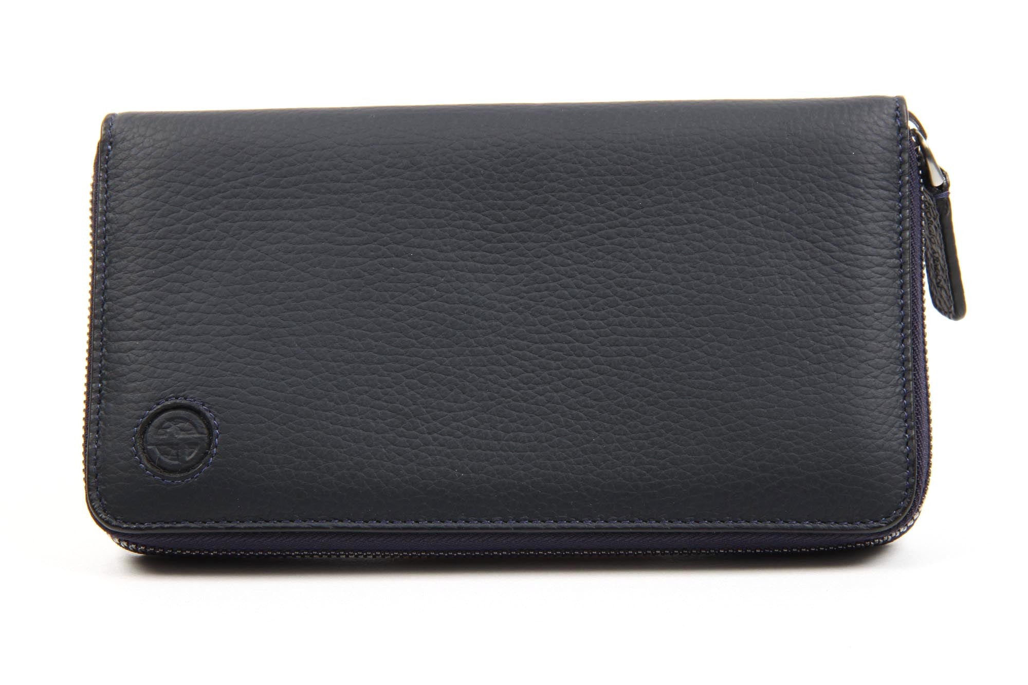 Giorgio Armani ladies wallet Y2R142 YB42J 88256