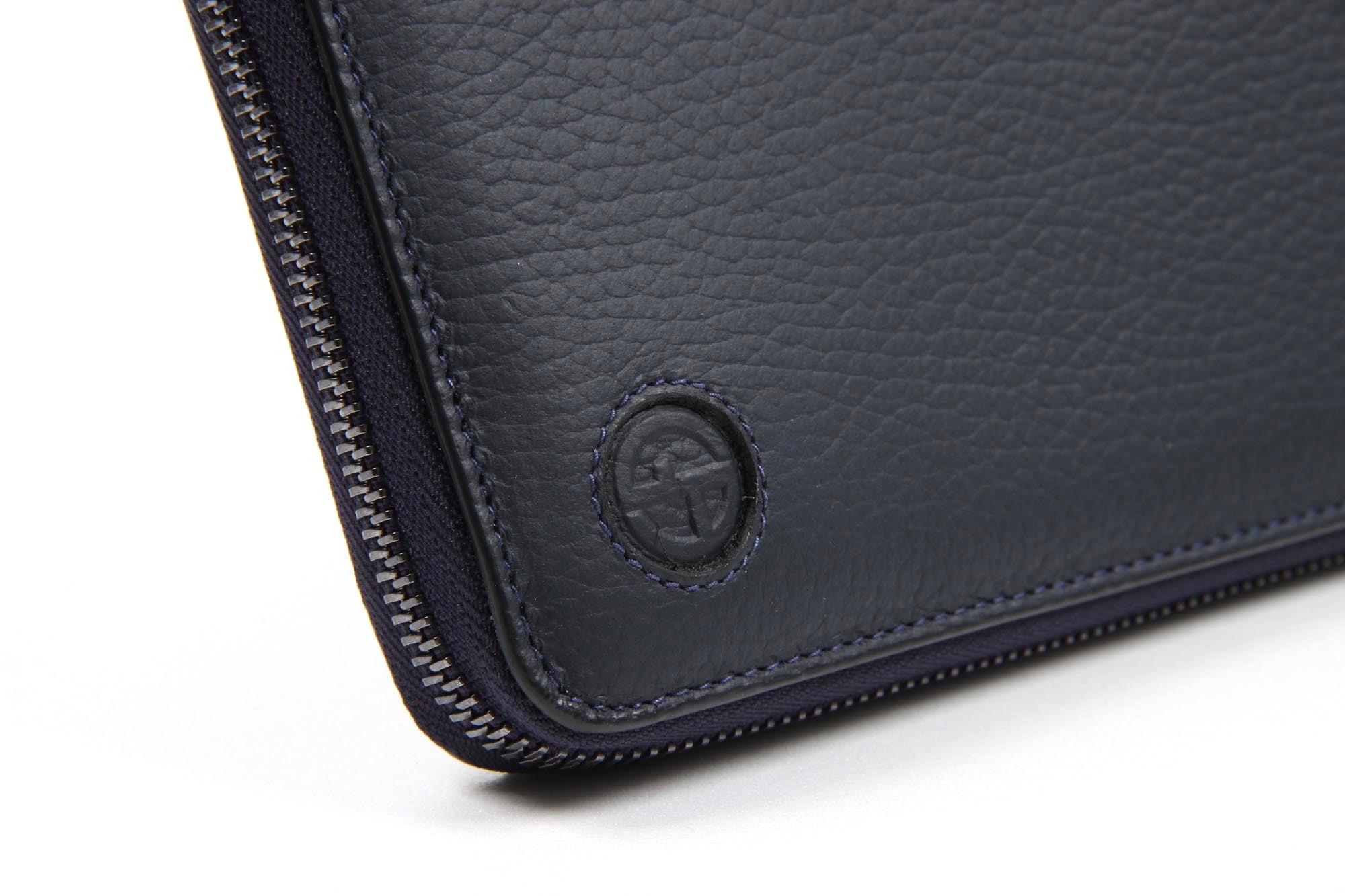 Giorgio Armani ladies wallet Y2R142 YB42J 88256