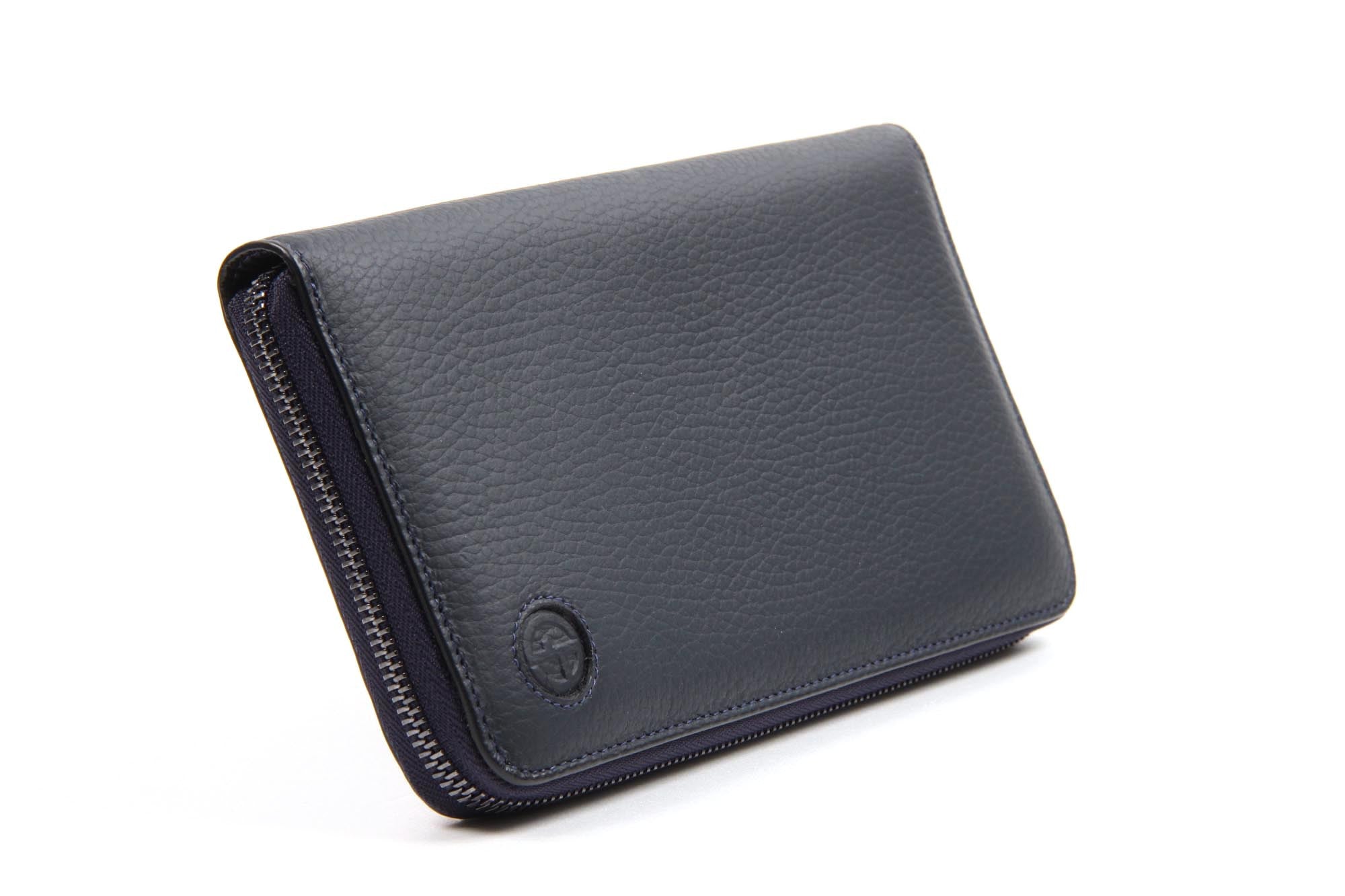Giorgio Armani ladies wallet Y2R142 YB42J 88256