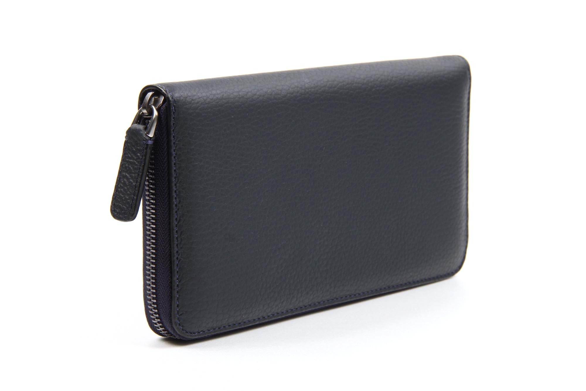 Giorgio Armani ladies wallet Y2R142 YB42J 88256