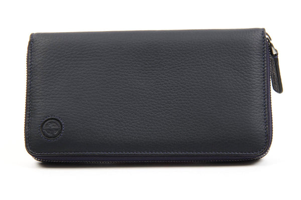 Giorgio Armani ladies wallet Y2R142 YB42J 88256